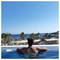 Giannos_Papadongonas