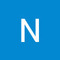 Nick_Flessas