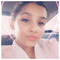 Roblox_Anastasia