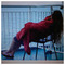 penny_bouska