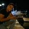 proedros_red7