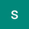 stamatis_papadopoulos55