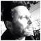 chris_giouras