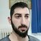 Konstantinos_Thomas46