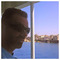 DIMITRIS_MAROULIS1