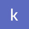 kostantinos_kastrinakis