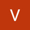Vasilis_Nomikos98