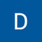 Dorothea_Papathanasiou