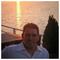 Pantelis_Taladianos