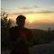 michalis_karakouros