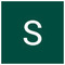 Spyros_Milionis