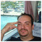 costas_stavridis