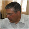 Giannis_Prapidis
