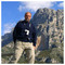 DIMITRIS_KOTTIDIS