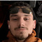 George_Lagoudis75