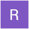 Ravestar_Ravestar