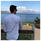 dimitris_mitros10