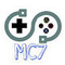 mike.charal