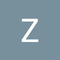 Zafeiria_Stafyla