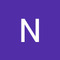 Ntina_Sam
