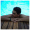 Dimitris_Giannakas26