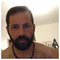Pantelis_Kataxakis