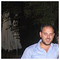 nikos_kamisis
