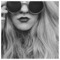 Kath_rine