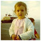 Pari_Christodoux