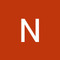 Nikos_Ntouskas56