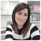Katerina_Sgourou41