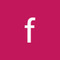 faedra_koliou