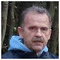 George_Petkos74