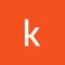 kwstas_zela