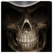 SKELETON_GR