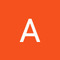 Afroditi_S_