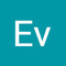En_Lam