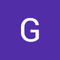 George_zul