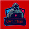 GAT_Than
