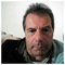 CHristos_Mpogiatzoglou