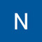 NIKOLAOS_OIKONOMIDIS56