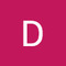 Dimi_Mou38