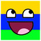 eimai_noobas43