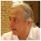 tsiridis.dimitris