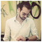 Konstantinos_Parlanis