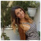 Georgia_Vasiliagkou