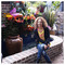Markella_Ntoulou60