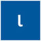 ioanna_antonopoulou11