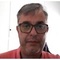 Sakis_Papadimitriou