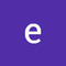 evaggelia_chatzistaurou